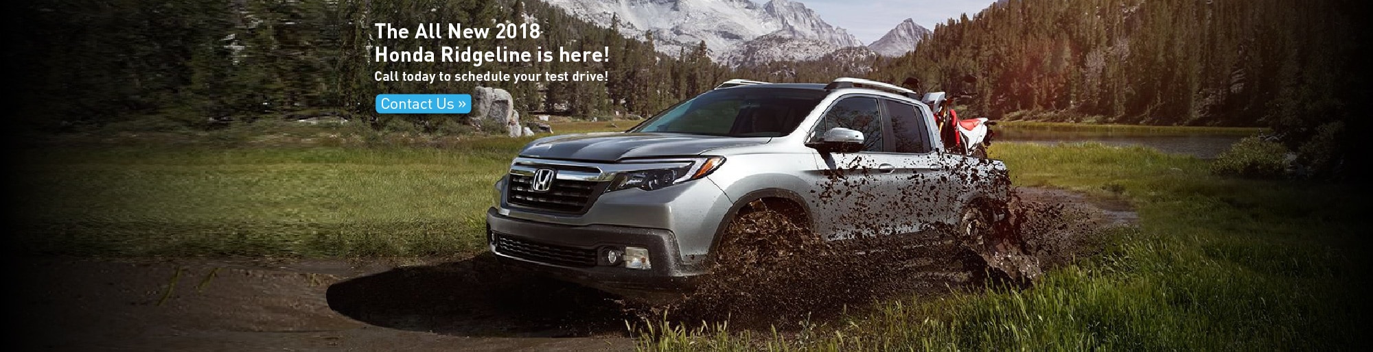 New & Used Honda Dealer Kahului Island Honda serving Maui County, HI