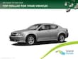  Dodge Avenger