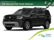 Honda Passport