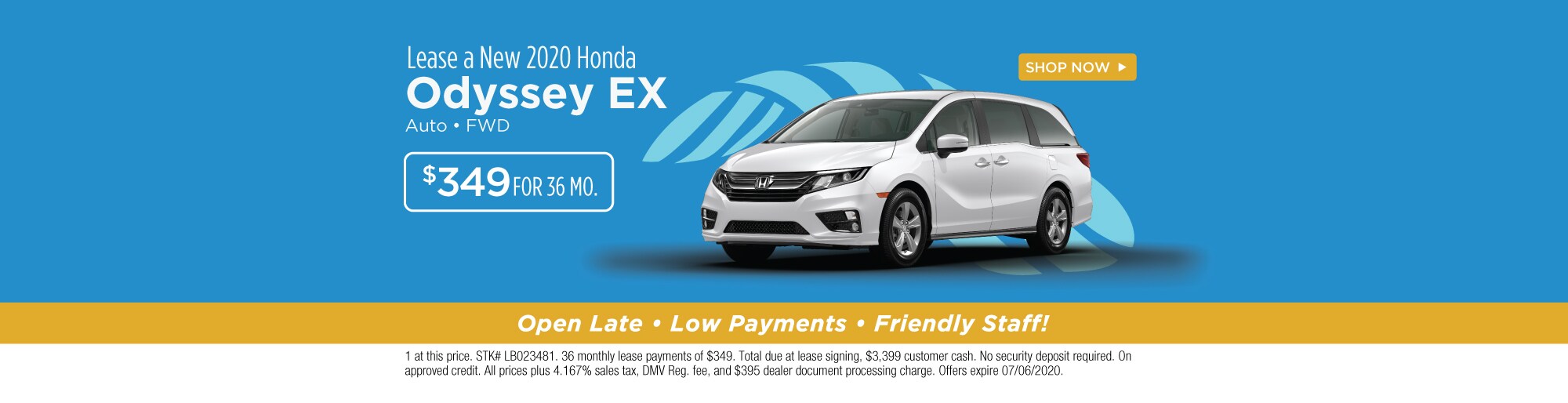 New & Used Honda Dealer Kahului Island Honda serving Maui County, HI