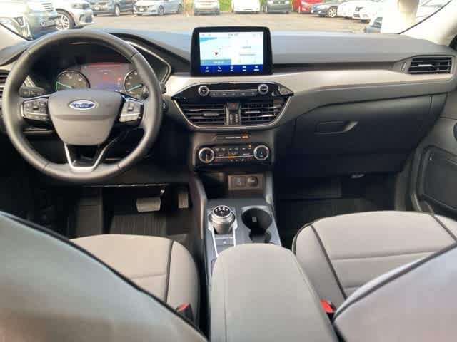 View 10