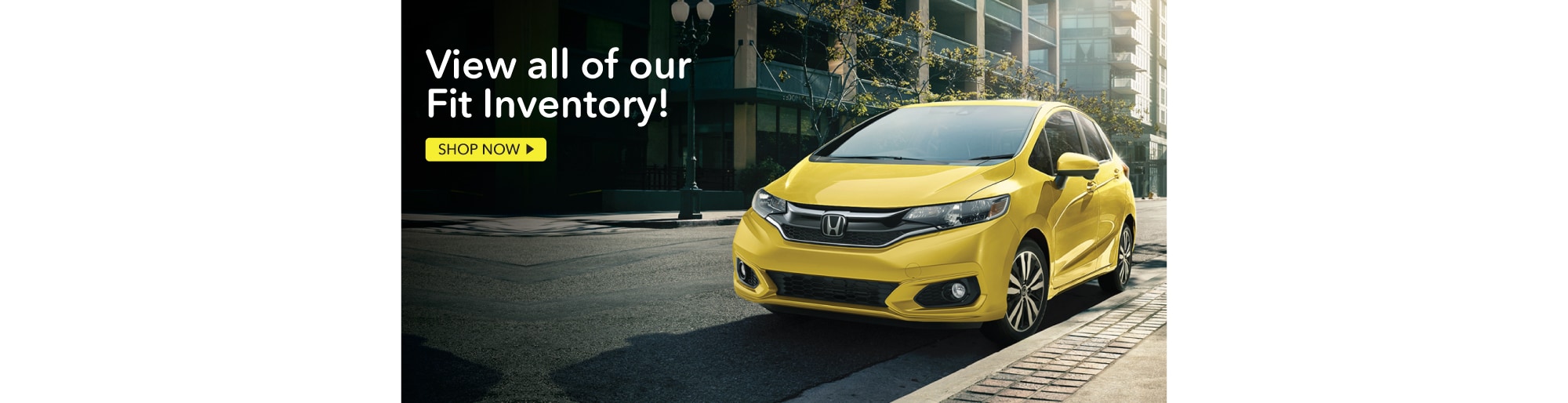 New & Used Honda Dealer Kahului Island Honda serving Maui County, HI