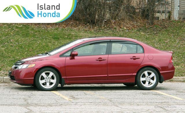 5 Miles Cars For Sale >> Used Cars For Sale Under 10k In Kahului Island Honda 5 Miles Cars For Sale >> Used Cars For Sale Under 10k In Kahului Island Honda