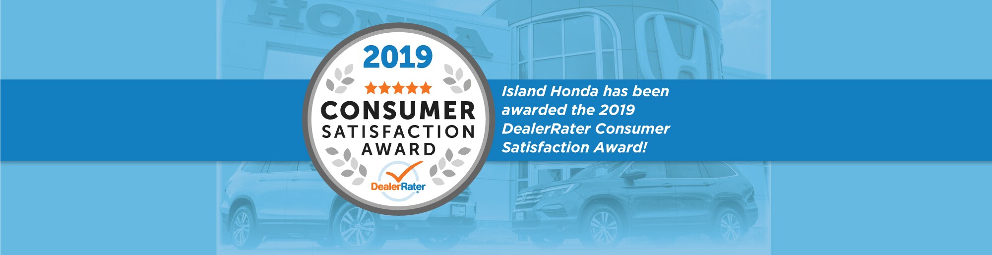 New & Used Honda Dealer Kahului Island Honda serving Maui County, HI