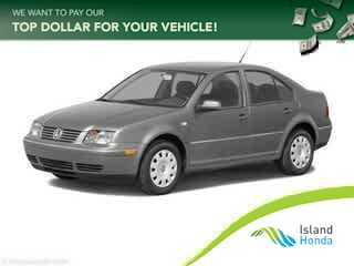 2005 Volkswagen Jetta GL -
                  Kahului, HI