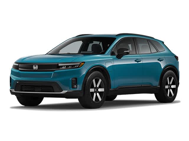 2026 Honda Prologue Touring -
                  Kahului, HI