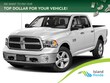 Ram 1500 Classic