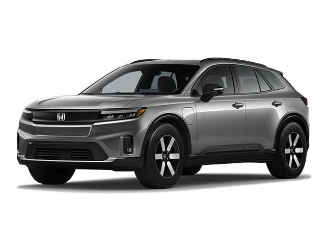 2026 Honda Prologue Touring -
                  Kahului, HI