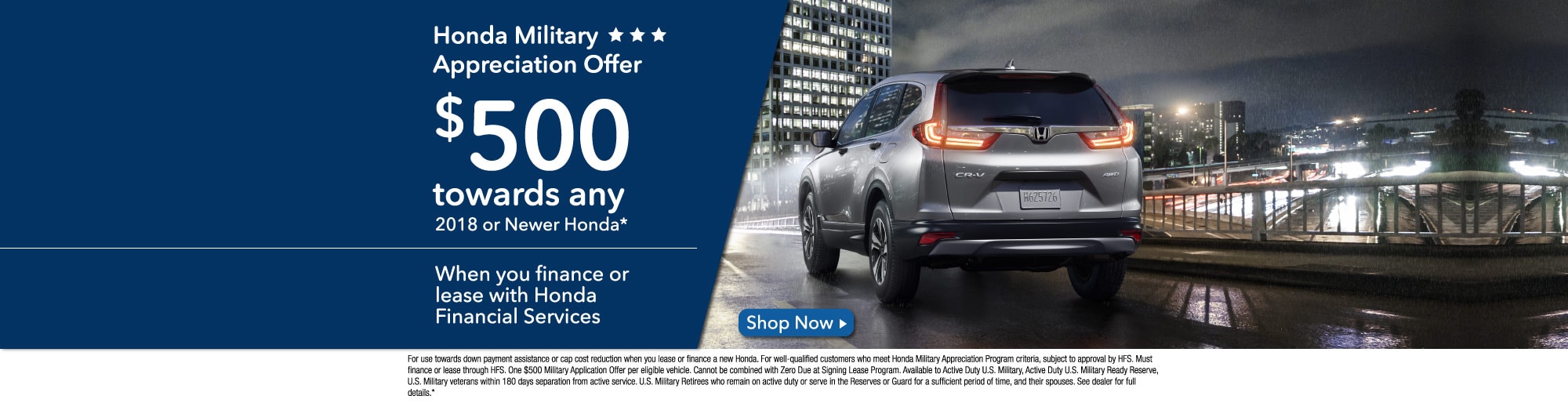 New & Used Honda Dealer Kahului Island Honda serving Maui County, HI