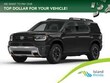 Honda Passport
