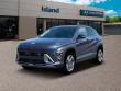 New 2026 Hyundai Kona SEL Premium AWD SUV