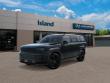 New 2026 Hyundai Santa Fe HEV Calligraphy SUV