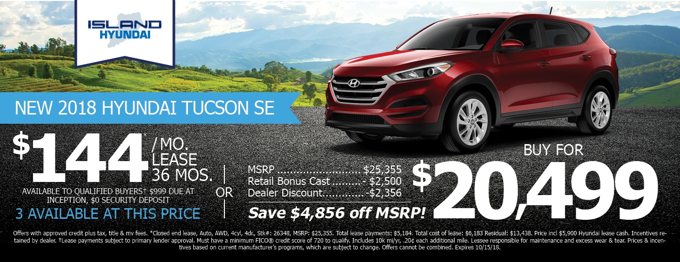 Staten Island Hyundai Dealer Car Dealership near New York City & Brookyln