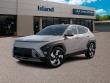 New 2026 Hyundai Kona SEL Sport AWD SUV
