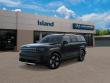New 2026 Hyundai Santa Fe HEV SEL SUV