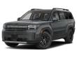 New 2026 Hyundai Santa Fe XRT AWD SUV