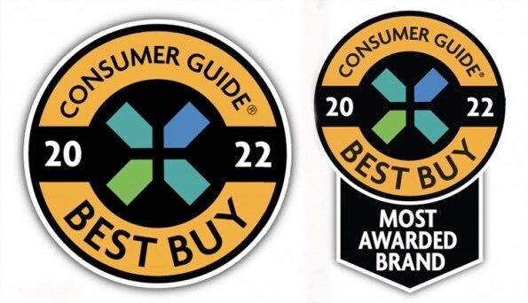 49440-ConsumerGuideBestBuy2022.jpg