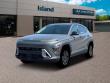 New 2026 Hyundai Kona SEL Sport AWD SUV