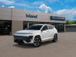 New 2025 Hyundai Kona N Line S AWD SUV