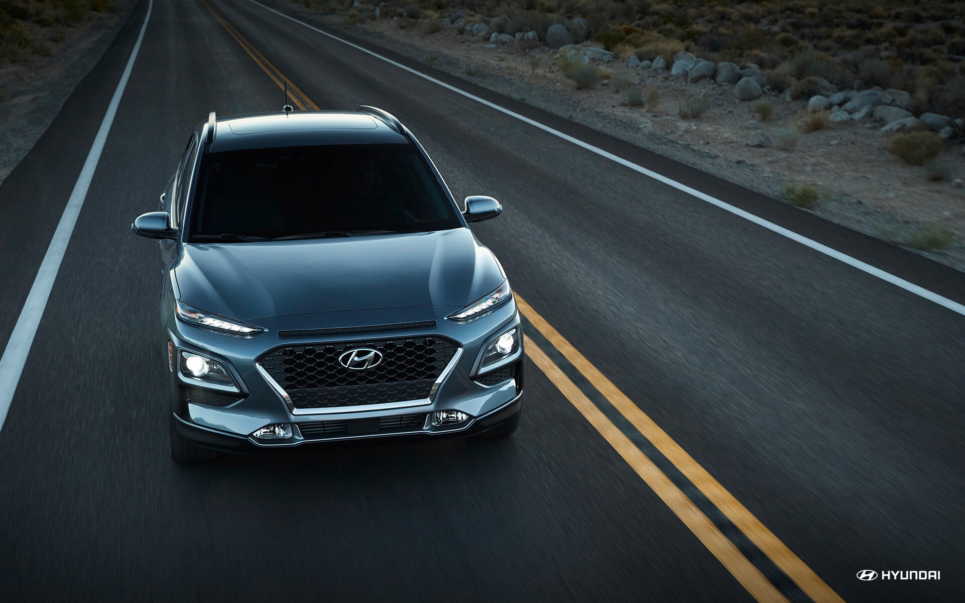 2018 Hyundai Kona in Staten Island