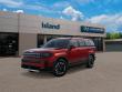 New 2027 Hyundai Santa Fe SEL AWD SUV