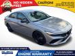 Used 2026 Hyundai Elantra SEL Sport Premium Sedan
