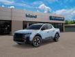 New 2026 Hyundai Santa Cruz XRT Truck Crew Cab