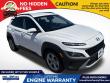 Used 2023 Hyundai Kona SEL SUV