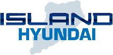 Island Hyundai
