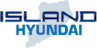 Dealership logo