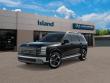New 2026 Hyundai Palisade Limited AWD SUV