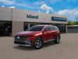 New 2025 Hyundai Tucson SE AWD SUV