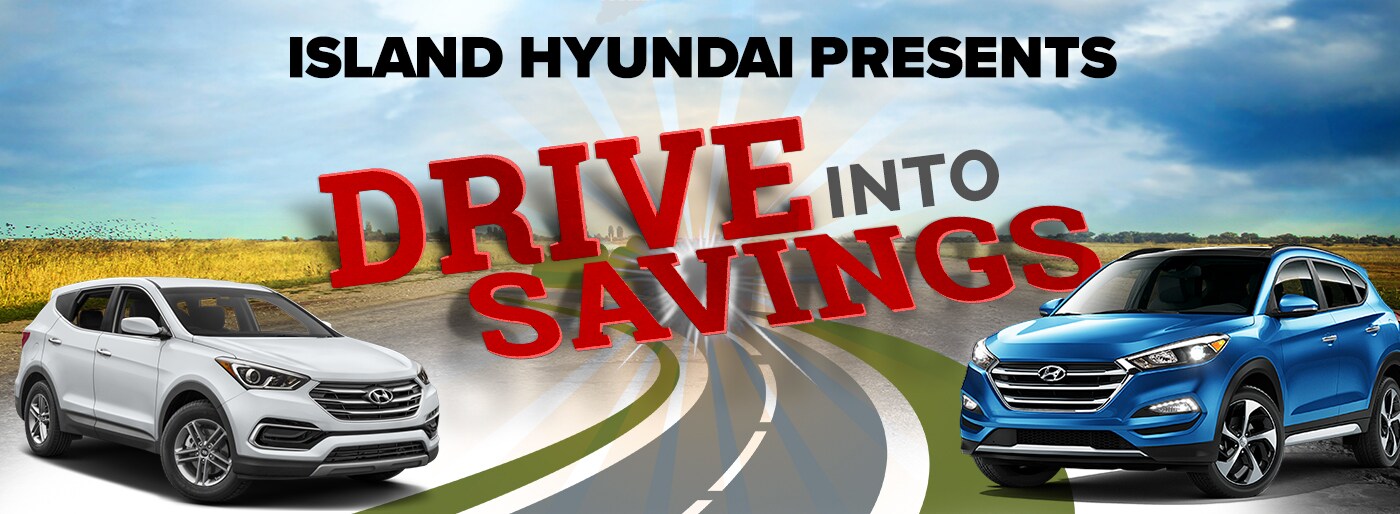 NY Hyundai Dealership New York Car Dealer near me Staten Island