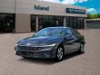 New 2026 Hyundai Elantra Limited Sedan