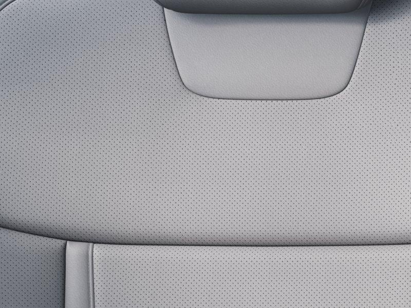 2025 Hyundai Tucson SEL Convenience - Photo 17