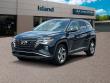 New 2024 Hyundai Tucson SEL Convenience AWD SUV