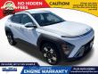 Used 2024 Hyundai Kona SEL SUV