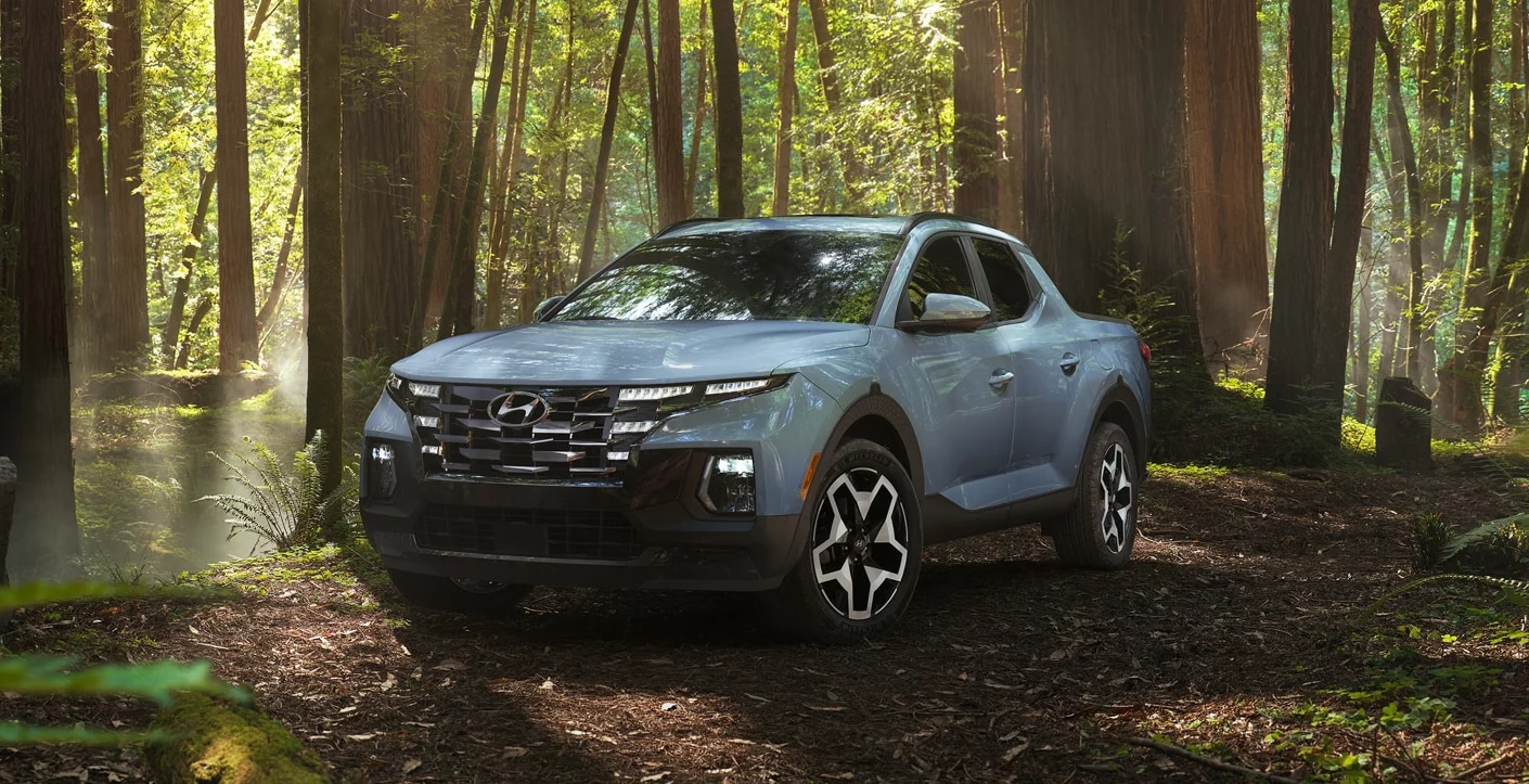 Hyundai-Santa-Cruz.png