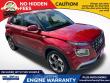 Used 2024 Hyundai Venue SEL SUV