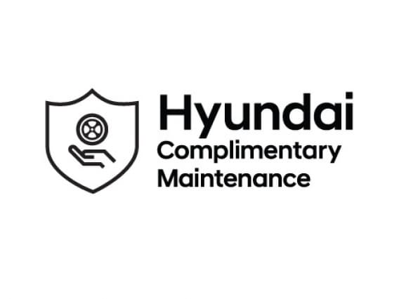hyundai dealership nyc