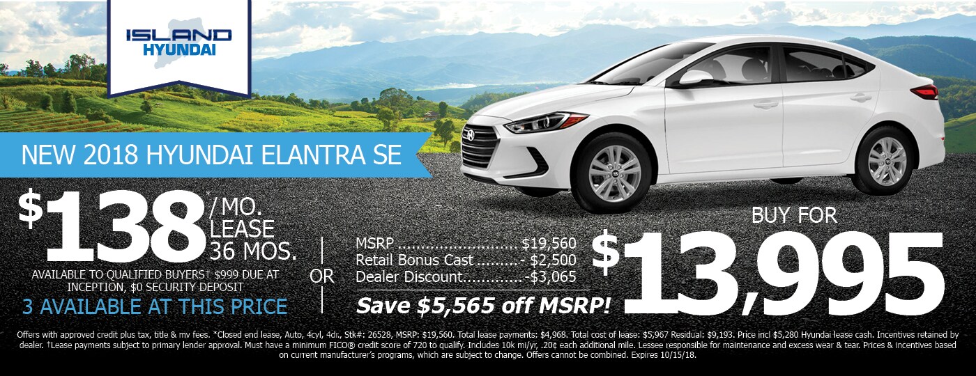 Staten Island Hyundai Dealer Car Dealership near New