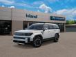 New 2026 Hyundai Santa Fe SEL AWD SUV
