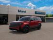 New 2025 Hyundai Santa Fe XRT AWD SUV