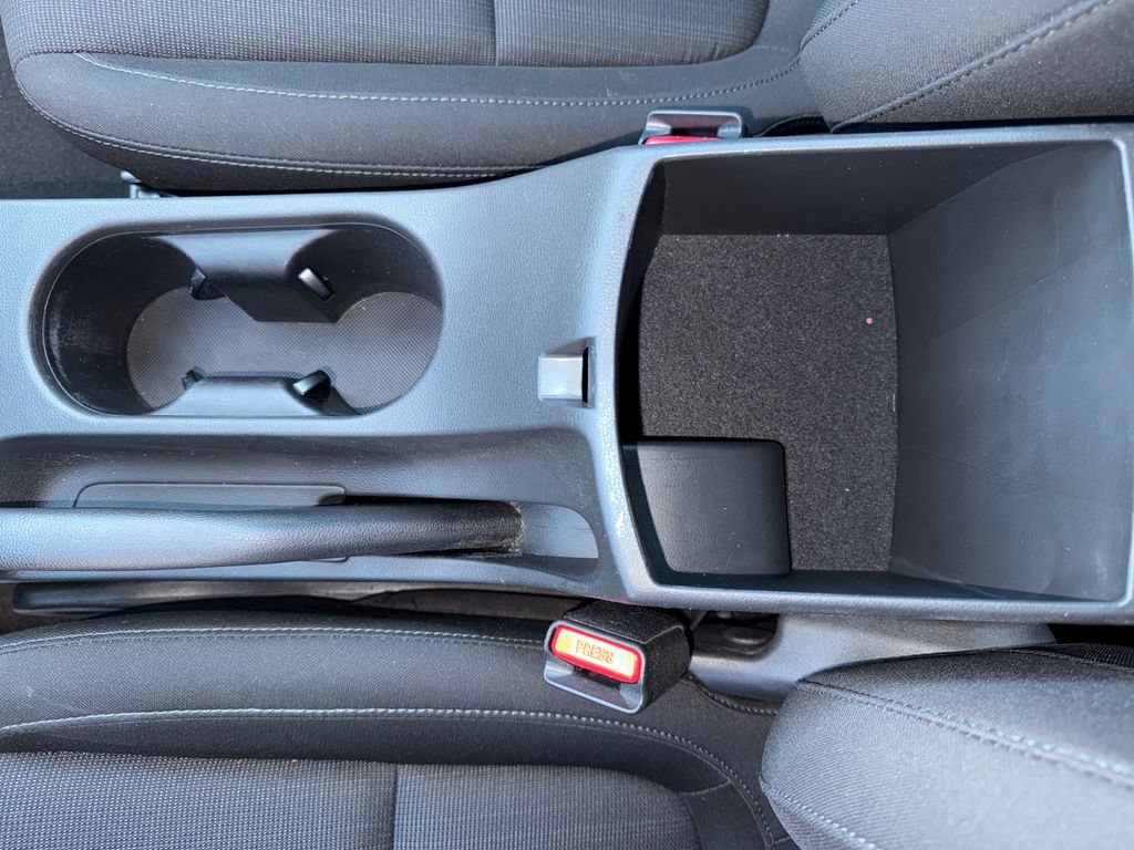 2023 Hyundai Kona SEL - Photo 30