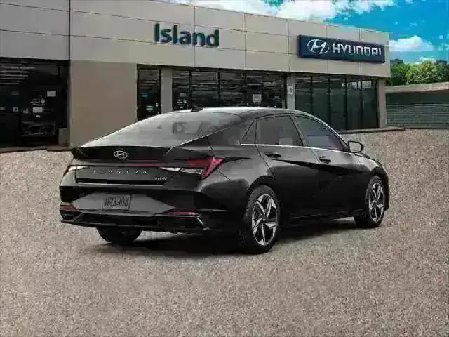 View 7