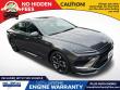 Used 2025 Hyundai Sonata SEL Sedan