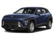 New 2027 Hyundai Kona SE AWD SUV