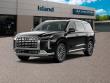 Used 2023 Hyundai Palisade Calligraphy SUV
