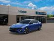 New 2025 Hyundai Elantra SEL Sport Sedan