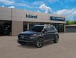 New 2026 Hyundai Venue SEL SUV